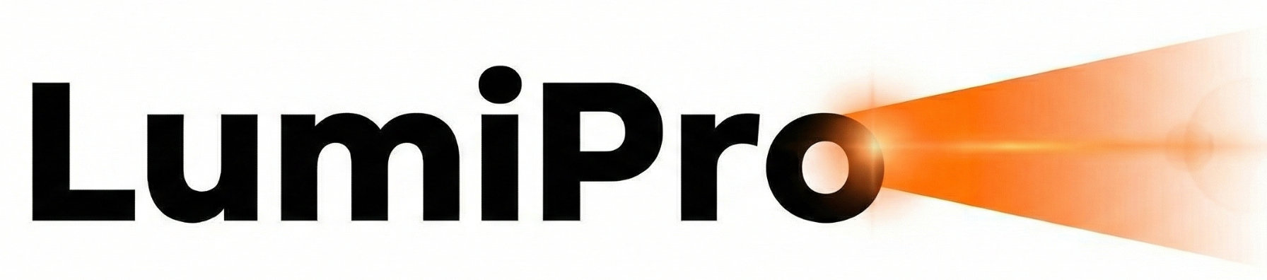 LumiPro